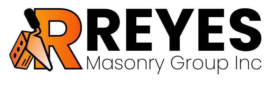 Reyes Masonry Group, Inc