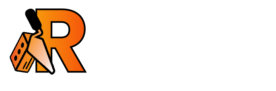Reyes Masonry Group, Inc
